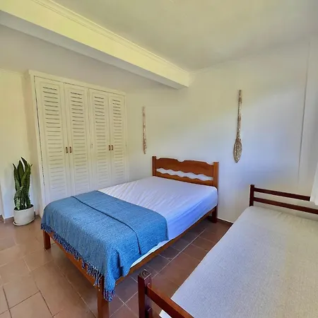 Cobertura Duplex 401, Praia a 4 Minutos a Pé-2